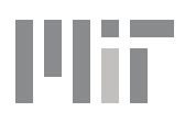 MIT
