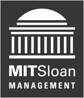 Sloan School of Management