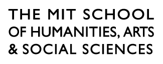 School of Humanities, Arts and Social Sciences