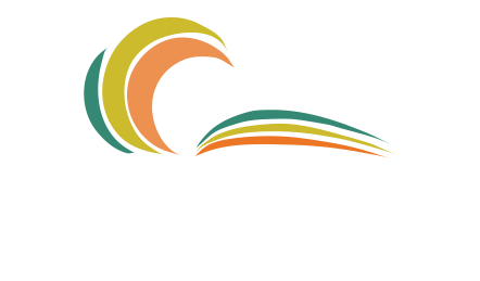 WEHC 2018 Boston