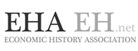 EHA