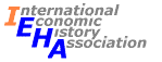 IEHA
