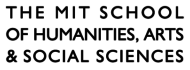 MIT SHASS