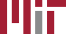 MIT