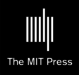 MIT Press