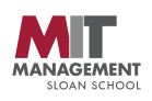 MIT Sloan School